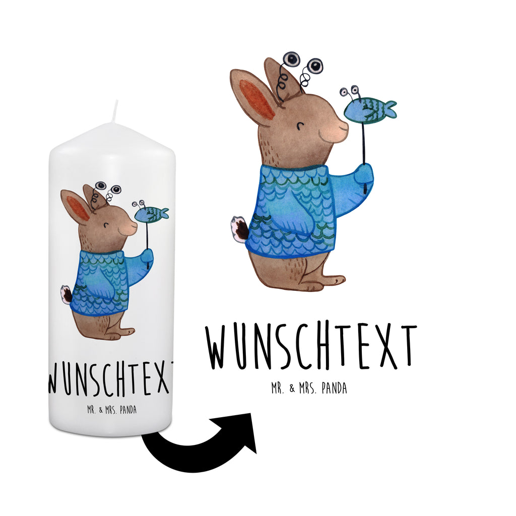 Personalisierte Kerze Fische Astrologie Kerze, Taufkerze, Kommunionskerze, Geburtstagskerze, Geschenk Kerze, Taufgeschenk Kerze, Kerze mit Druck, Besondere Kerze, Geschenkidee Kerze, Kerze für Kommunion, Tierkreiszeichen, Sternzeichen, Horoskop, Astrologie, Aszendent, Fischer, Geburtstagsgeschenk, Geschenkidee zum Geburtstag