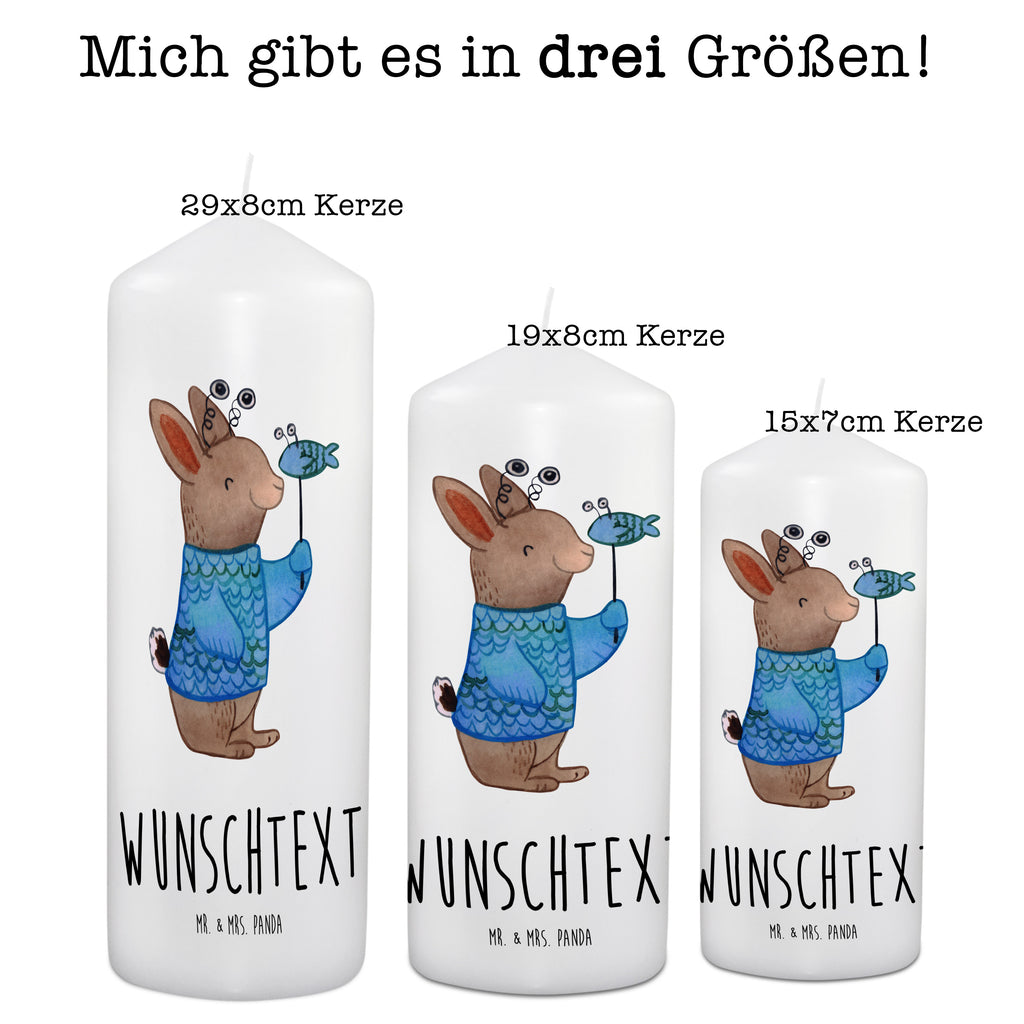 Personalisierte Kerze Fische Astrologie Kerze, Taufkerze, Kommunionskerze, Geburtstagskerze, Geschenk Kerze, Taufgeschenk Kerze, Kerze mit Druck, Besondere Kerze, Geschenkidee Kerze, Kerze für Kommunion, Tierkreiszeichen, Sternzeichen, Horoskop, Astrologie, Aszendent, Fischer, Geburtstagsgeschenk, Geschenkidee zum Geburtstag