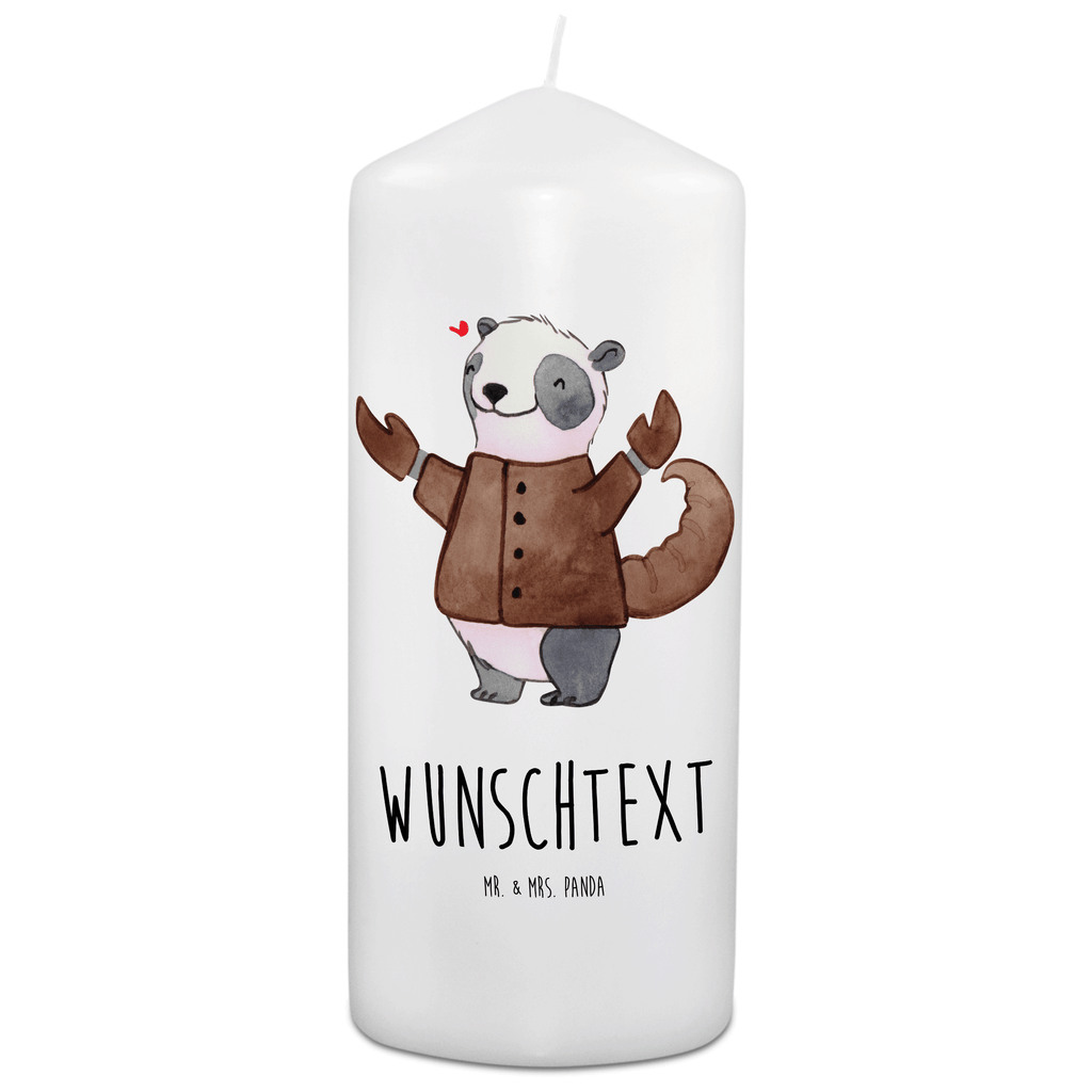 D4E6E2C9642B38E78DCD9499CB8C72A90BE23CEC4A47ACAA05DE9C6486C7777E