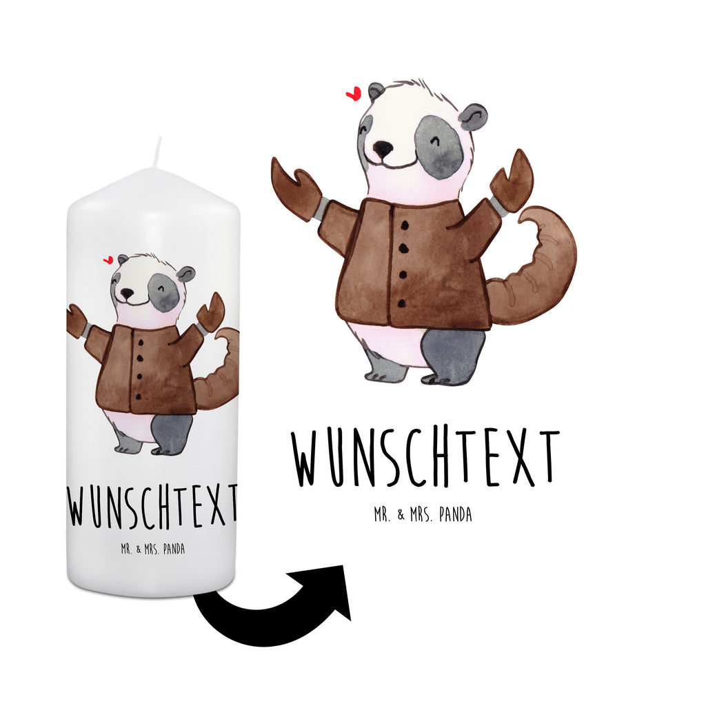 F9D25AB1028EB72C4F0D52A7712EF1ABE081F56503316F9EECE795BA52AB2AF3