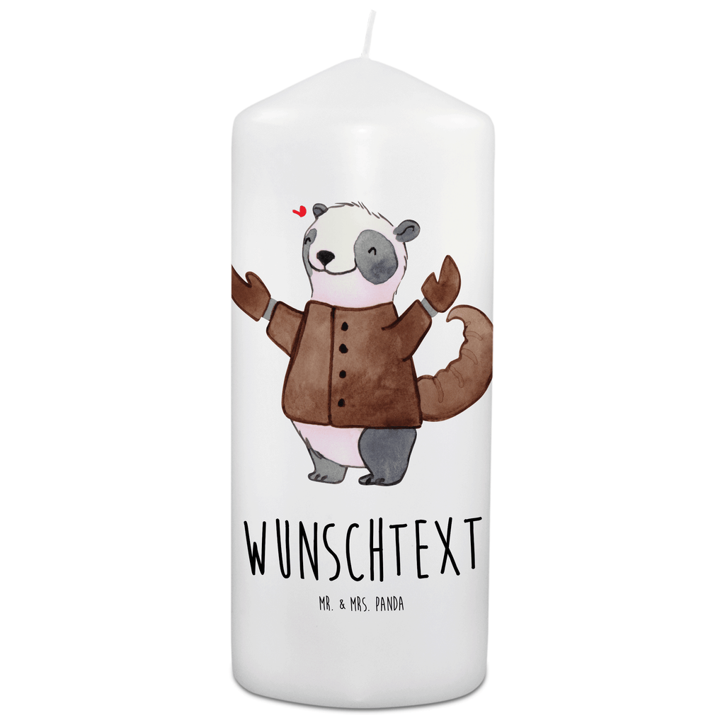 Personalisierte Kerze Skorpion Astrologie Kerze, Taufkerze, Kommunionskerze, Geburtstagskerze, Geschenk Kerze, Taufgeschenk Kerze, Kerze mit Druck, Besondere Kerze, Geschenkidee Kerze, Kerze für Kommunion, Tierkreiszeichen, Sternzeichen, Horoskop, Astrologie, Aszendent, Skorpion, Geburtstagsgeschenk, Geschenk