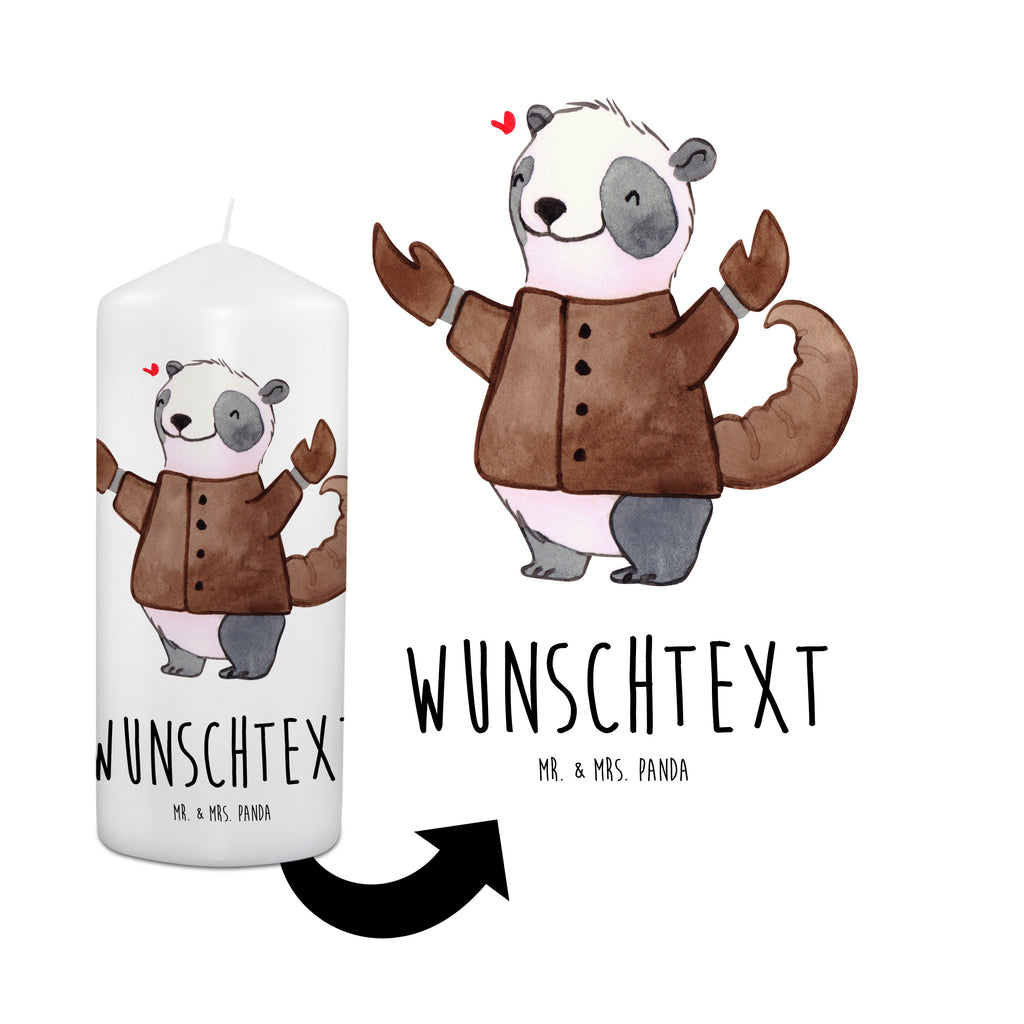 Personalisierte Kerze Skorpion Astrologie Kerze, Taufkerze, Kommunionskerze, Geburtstagskerze, Geschenk Kerze, Taufgeschenk Kerze, Kerze mit Druck, Besondere Kerze, Geschenkidee Kerze, Kerze für Kommunion, Tierkreiszeichen, Sternzeichen, Horoskop, Astrologie, Aszendent, Skorpion, Geburtstagsgeschenk, Geschenk