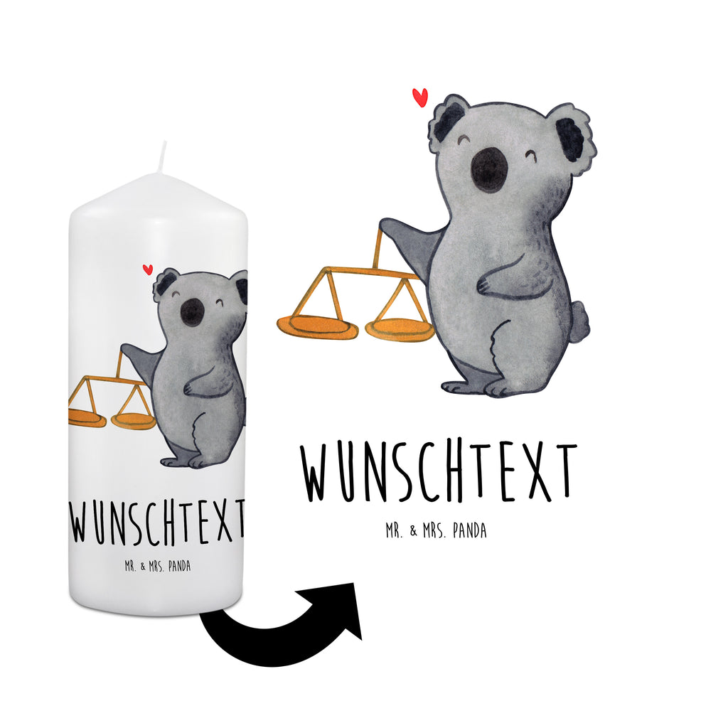 CD07941263ED99F547B19EF66ED955B957E969DAEAEC2D9BBA618F0DE3B02615