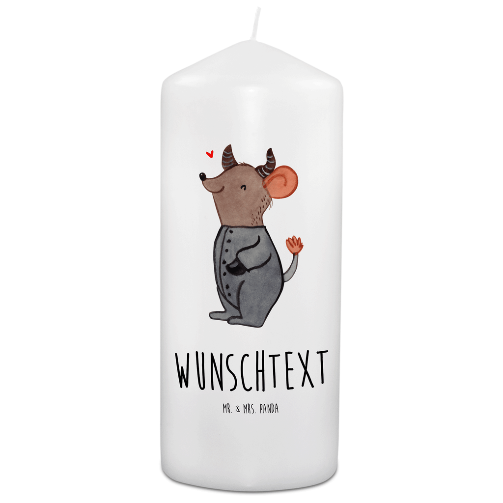 356A4A3FEB585426E5AB1010F9253C2193AF5B05F66E80CA79E43D028913BF2B