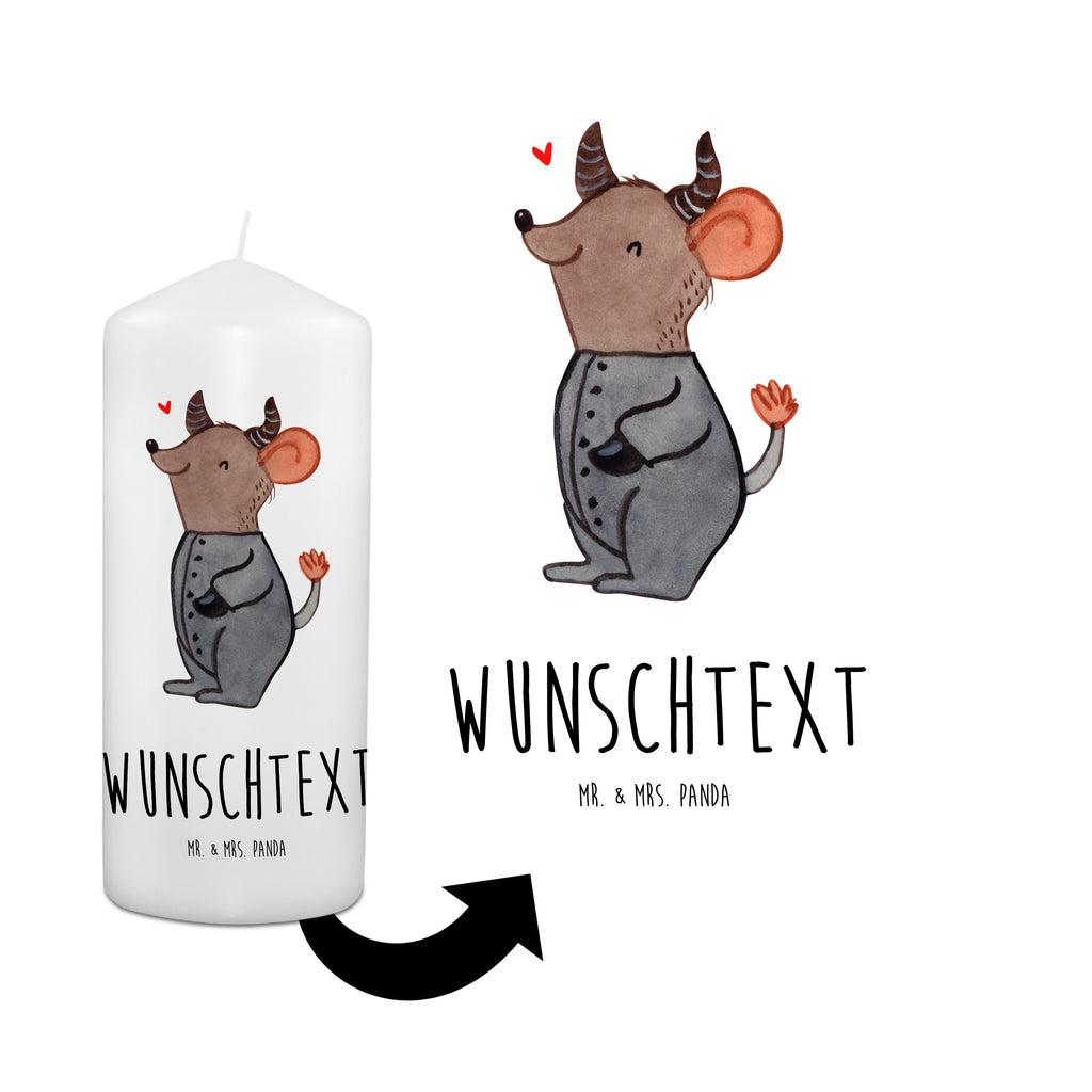 0C117F381FC395DB9986903A1CE433B7DECD988361AD7FDD0DAA5C8932E4BCE0