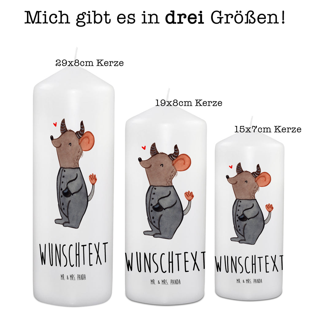 Personalisierte Kerze Stier Astrologie Kerze, Taufkerze, Kommunionskerze, Geburtstagskerze, Geschenk Kerze, Taufgeschenk Kerze, Kerze mit Druck, Besondere Kerze, Geschenkidee Kerze, Kerze für Kommunion, Tierkreiszeichen, Sternzeichen, Horoskop, Astrologie, Aszendent, Stier, Geburtstagsgeschenk, Geschenk, Geschenkidee zum Geburtstag