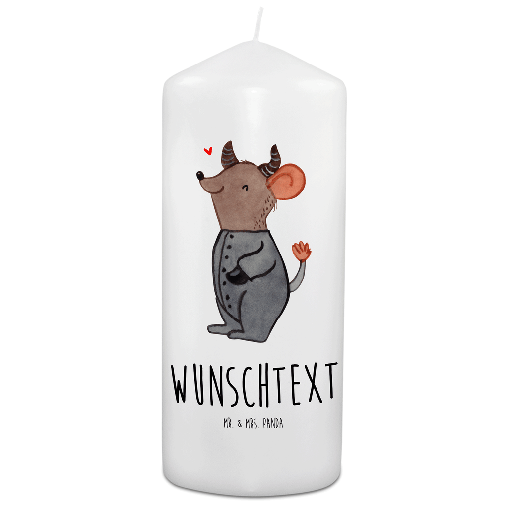 Personalisierte Kerze Stier Astrologie Kerze, Taufkerze, Kommunionskerze, Geburtstagskerze, Geschenk Kerze, Taufgeschenk Kerze, Kerze mit Druck, Besondere Kerze, Geschenkidee Kerze, Kerze für Kommunion, Tierkreiszeichen, Sternzeichen, Horoskop, Astrologie, Aszendent, Stier, Geburtstagsgeschenk, Geschenk, Geschenkidee zum Geburtstag