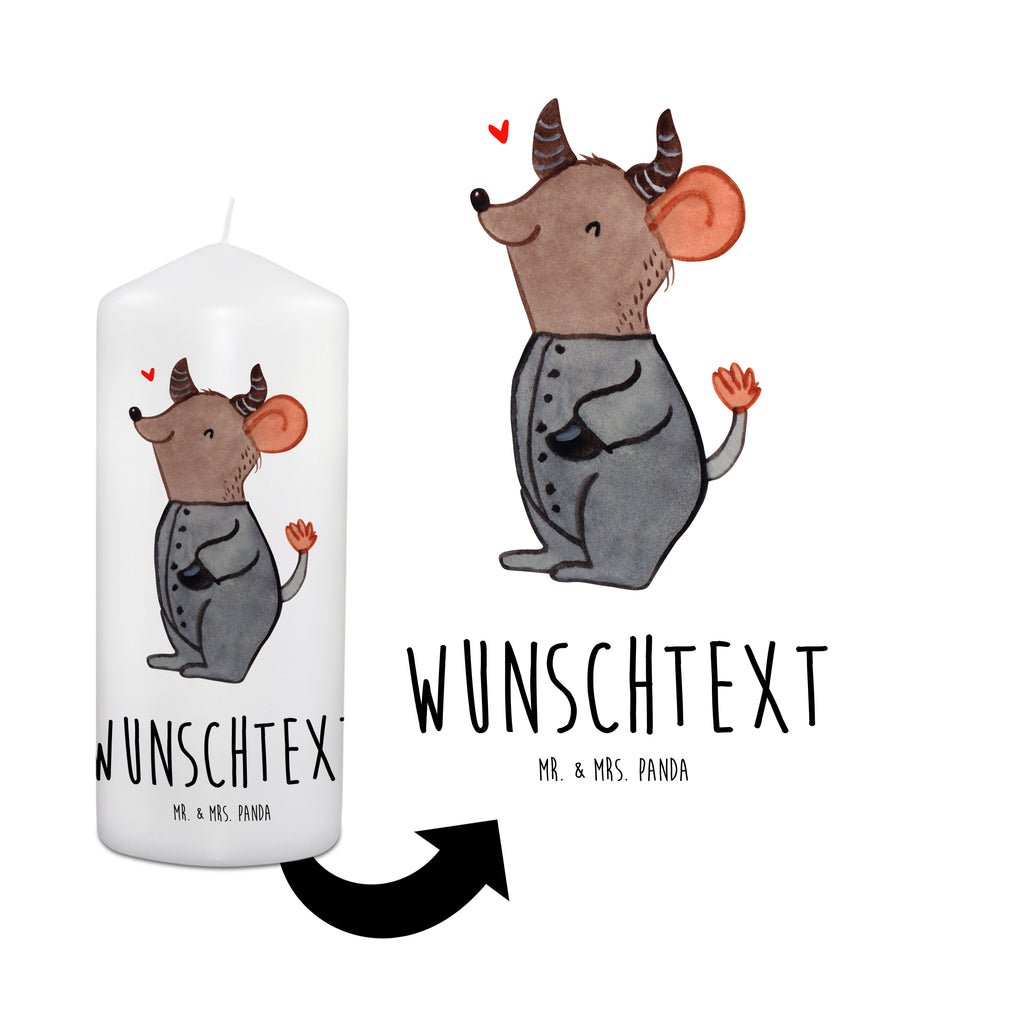 Personalisierte Kerze Stier Astrologie Kerze, Taufkerze, Kommunionskerze, Geburtstagskerze, Geschenk Kerze, Taufgeschenk Kerze, Kerze mit Druck, Besondere Kerze, Geschenkidee Kerze, Kerze für Kommunion, Tierkreiszeichen, Sternzeichen, Horoskop, Astrologie, Aszendent, Stier, Geburtstagsgeschenk, Geschenk, Geschenkidee zum Geburtstag