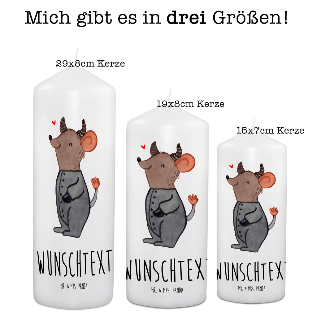 Personalisierte Kerze Stier Astrologie Kerze, Taufkerze, Kommunionskerze, Geburtstagskerze, Geschenk Kerze, Taufgeschenk Kerze, Kerze mit Druck, Besondere Kerze, Geschenkidee Kerze, Kerze für Kommunion, Tierkreiszeichen, Sternzeichen, Horoskop, Astrologie, Aszendent, Stier, Geburtstagsgeschenk, Geschenk, Geschenkidee zum Geburtstag