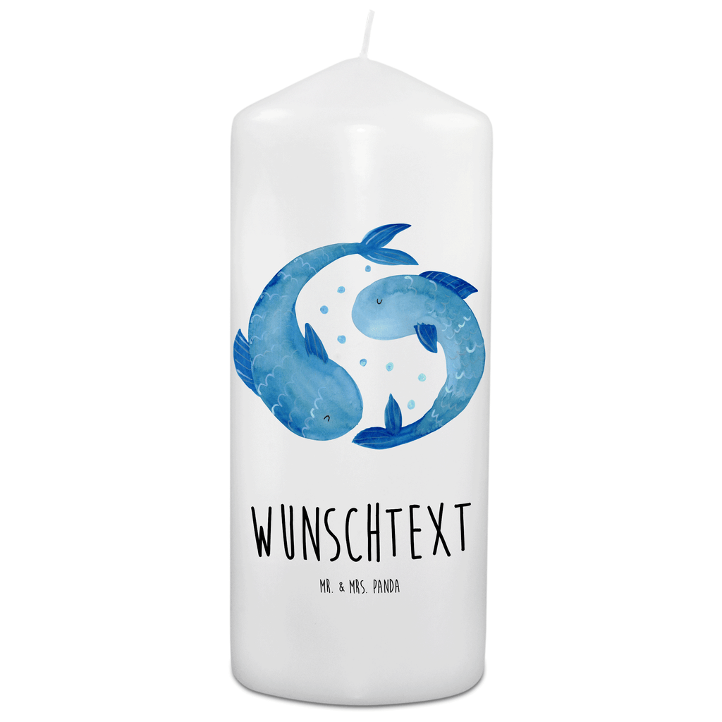 1A953EF8C0D417633A2E8B1F1306C9302CE3E2C02659775F3D10A3AD536D0D38