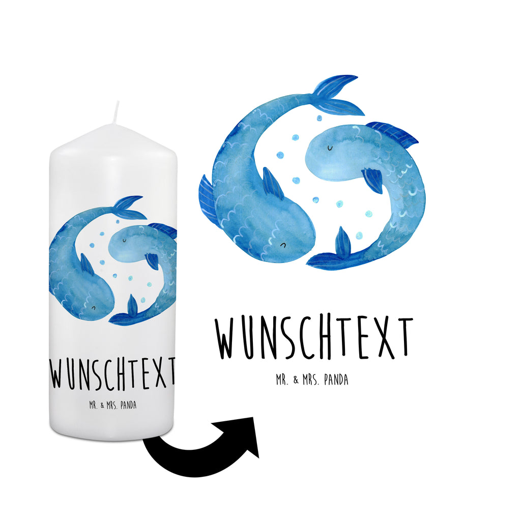 B7B005D76CDB6AD55EF50BEDAE318FFB2CE2378E5764425D31668DD043EA0334