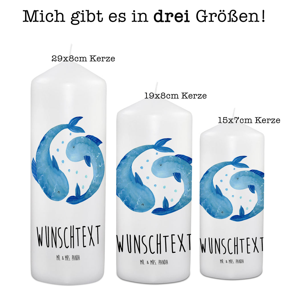 Personalisierte Kerze Sternzeichen Fische Kerze, Taufkerze, Kommunionskerze, Geburtstagskerze, Geschenk Kerze, Taufgeschenk Kerze, Kerze mit Druck, Besondere Kerze, Geschenkidee Kerze, Kerze für Kommunion, Tierkreiszeichen, Sternzeichen, Horoskop, Astrologie, Aszendent, Fisch, Fische Geschenk, Fische Sternzeichen, Fische Sternbild, Geschenk Februar, Geschenk März, Geburtstag Februar, Geburtstag März