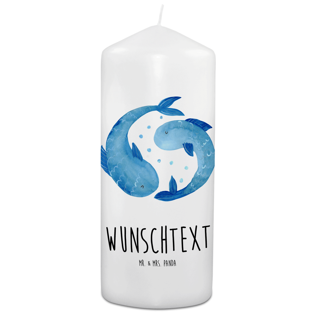 Personalisierte Kerze Sternzeichen Fische Kerze, Taufkerze, Kommunionskerze, Geburtstagskerze, Geschenk Kerze, Taufgeschenk Kerze, Kerze mit Druck, Besondere Kerze, Geschenkidee Kerze, Kerze für Kommunion, Tierkreiszeichen, Sternzeichen, Horoskop, Astrologie, Aszendent, Fisch, Fische Geschenk, Fische Sternzeichen, Fische Sternbild, Geschenk Februar, Geschenk März, Geburtstag Februar, Geburtstag März