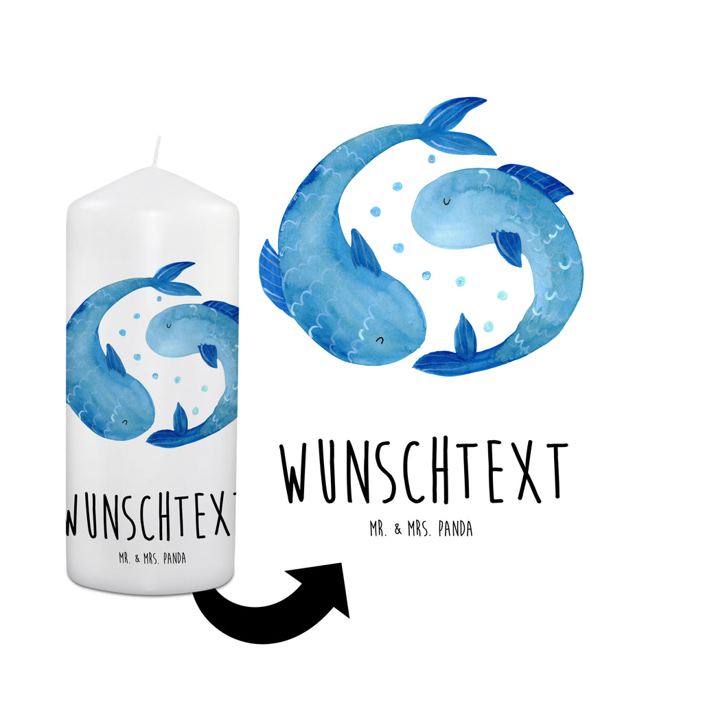 Personalisierte Kerze Sternzeichen Fische Kerze, Taufkerze, Kommunionskerze, Geburtstagskerze, Geschenk Kerze, Taufgeschenk Kerze, Kerze mit Druck, Besondere Kerze, Geschenkidee Kerze, Kerze für Kommunion, Tierkreiszeichen, Sternzeichen, Horoskop, Astrologie, Aszendent, Fisch, Fische Geschenk, Fische Sternzeichen, Fische Sternbild, Geschenk Februar, Geschenk März, Geburtstag Februar, Geburtstag März