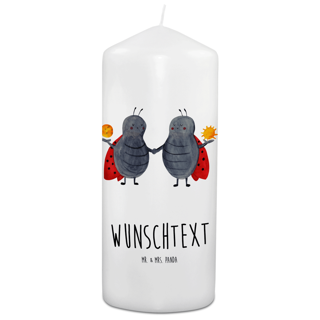 293DA21FDA6043EB757B3EB4DDA3E3FBCC50AE85E1DEEC2F026143558936C5F8