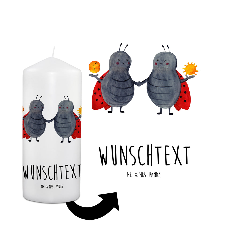 4C969301FF1006825F72EF3708C6928D7104C9CE6C3AA5EAD8CAACCDCC448B6C