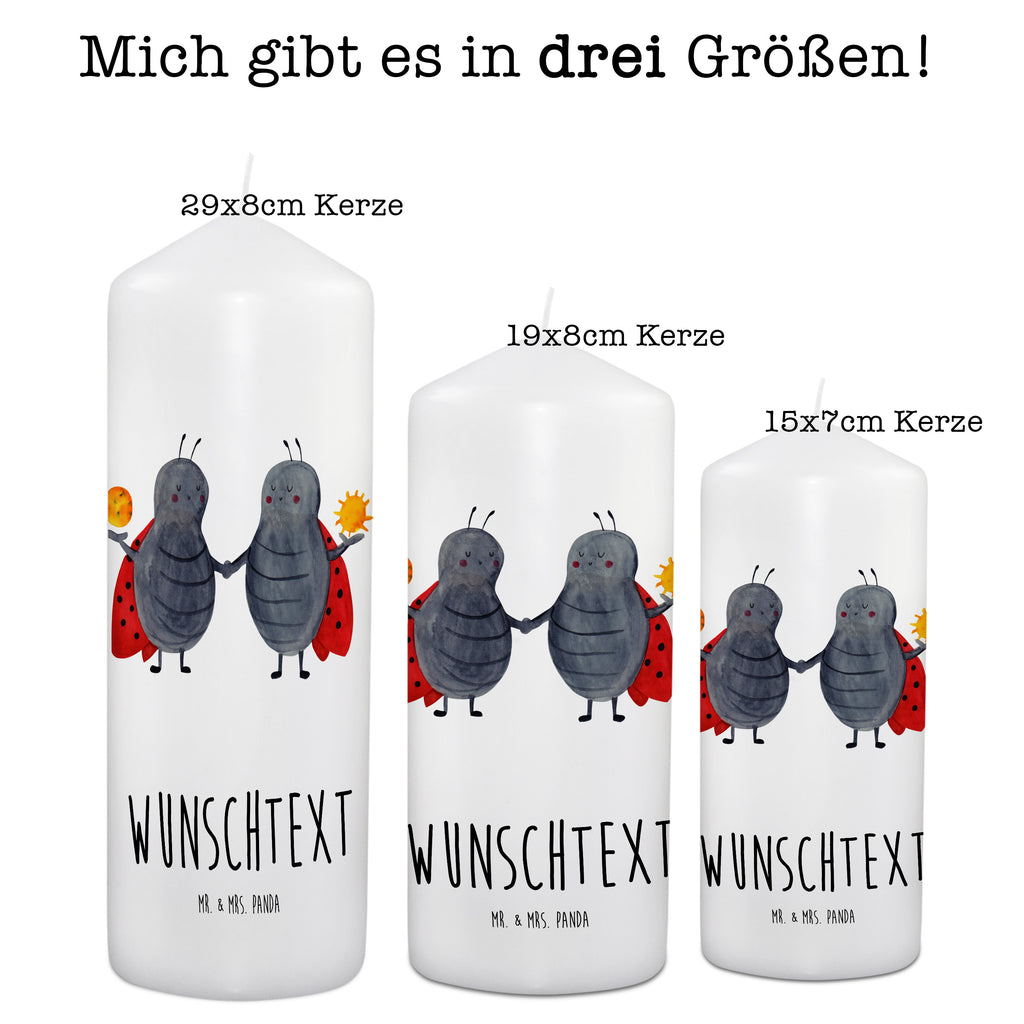 Personalisierte Kerze Sternzeichen Zwilling Kerze, Taufkerze, Kommunionskerze, Geburtstagskerze, Geschenk Kerze, Taufgeschenk Kerze, Kerze mit Druck, Besondere Kerze, Geschenkidee Kerze, Kerze für Kommunion, Tierkreiszeichen, Sternzeichen, Horoskop, Astrologie, Aszendent, Zwillinge, Zwilling Geschenk, Zwilling Sternzeichen, Geburtstag Mai, Geschenk Mai, Geschenk Juni, Marienkäfer, Glückskäfer, Zwillingsbruder, Zwillingsschwester