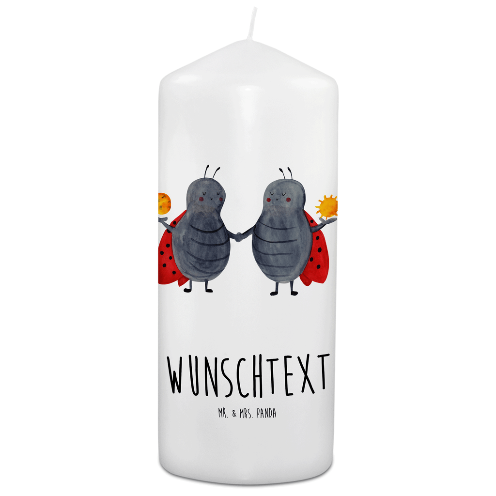 Personalisierte Kerze Sternzeichen Zwilling Kerze, Taufkerze, Kommunionskerze, Geburtstagskerze, Geschenk Kerze, Taufgeschenk Kerze, Kerze mit Druck, Besondere Kerze, Geschenkidee Kerze, Kerze für Kommunion, Tierkreiszeichen, Sternzeichen, Horoskop, Astrologie, Aszendent, Zwillinge, Zwilling Geschenk, Zwilling Sternzeichen, Geburtstag Mai, Geschenk Mai, Geschenk Juni, Marienkäfer, Glückskäfer, Zwillingsbruder, Zwillingsschwester