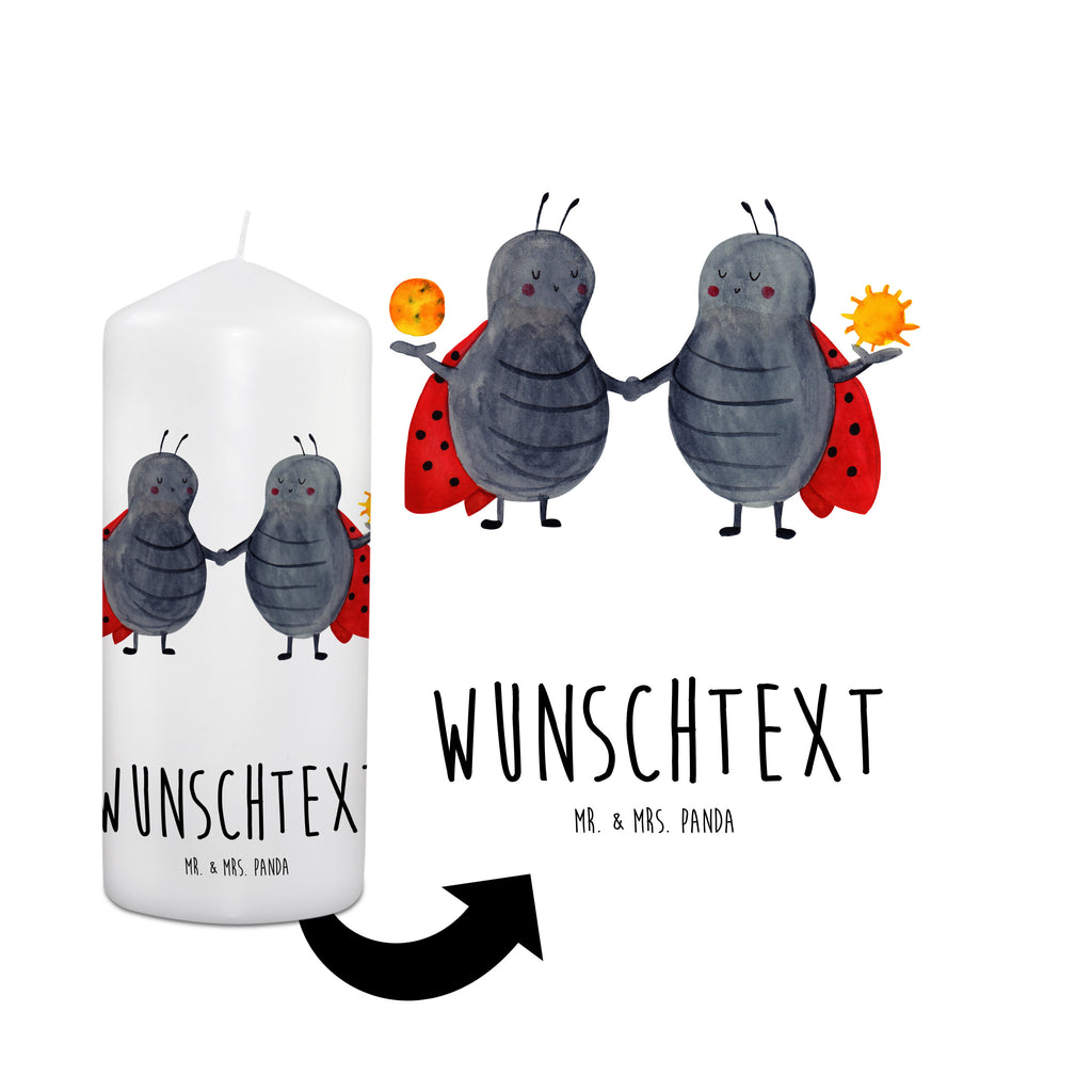 Personalisierte Kerze Sternzeichen Zwilling Kerze, Taufkerze, Kommunionskerze, Geburtstagskerze, Geschenk Kerze, Taufgeschenk Kerze, Kerze mit Druck, Besondere Kerze, Geschenkidee Kerze, Kerze für Kommunion, Tierkreiszeichen, Sternzeichen, Horoskop, Astrologie, Aszendent, Zwillinge, Zwilling Geschenk, Zwilling Sternzeichen, Geburtstag Mai, Geschenk Mai, Geschenk Juni, Marienkäfer, Glückskäfer, Zwillingsbruder, Zwillingsschwester