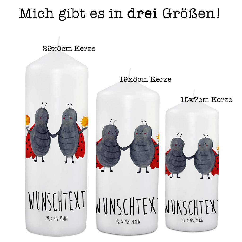 Personalisierte Kerze Sternzeichen Zwilling Kerze, Taufkerze, Kommunionskerze, Geburtstagskerze, Geschenk Kerze, Taufgeschenk Kerze, Kerze mit Druck, Besondere Kerze, Geschenkidee Kerze, Kerze für Kommunion, Tierkreiszeichen, Sternzeichen, Horoskop, Astrologie, Aszendent, Zwillinge, Zwilling Geschenk, Zwilling Sternzeichen, Geburtstag Mai, Geschenk Mai, Geschenk Juni, Marienkäfer, Glückskäfer, Zwillingsbruder, Zwillingsschwester