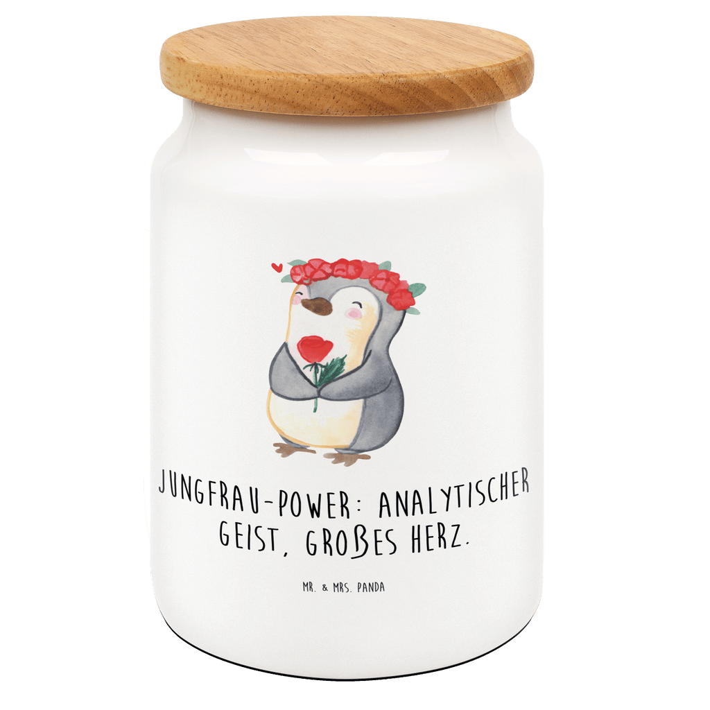 332634B1145606850BA1C66ECB83EB6761540933664D410CB3BECD405BA0DB2C