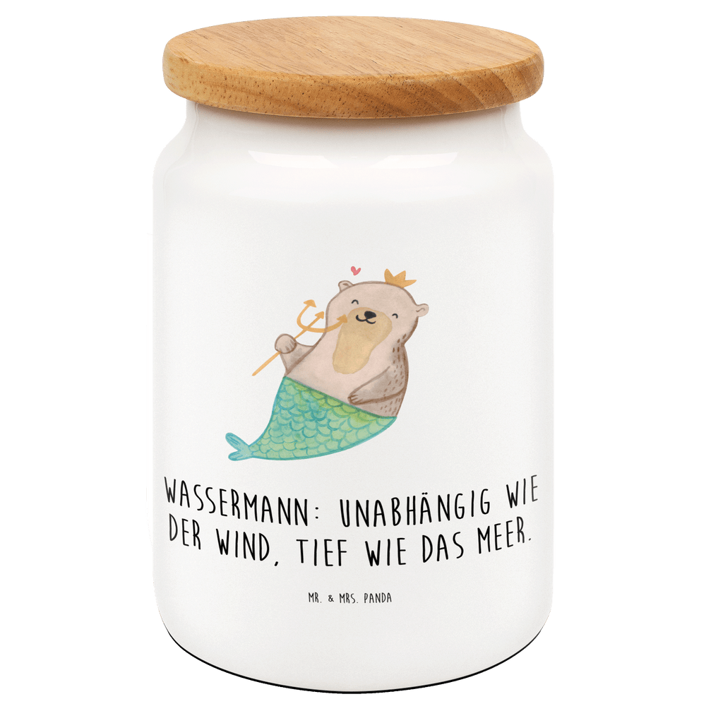 096ED3785817989D5C2879D694E201AC68F6EB0FA1FED5E73DAC193C381A86C5