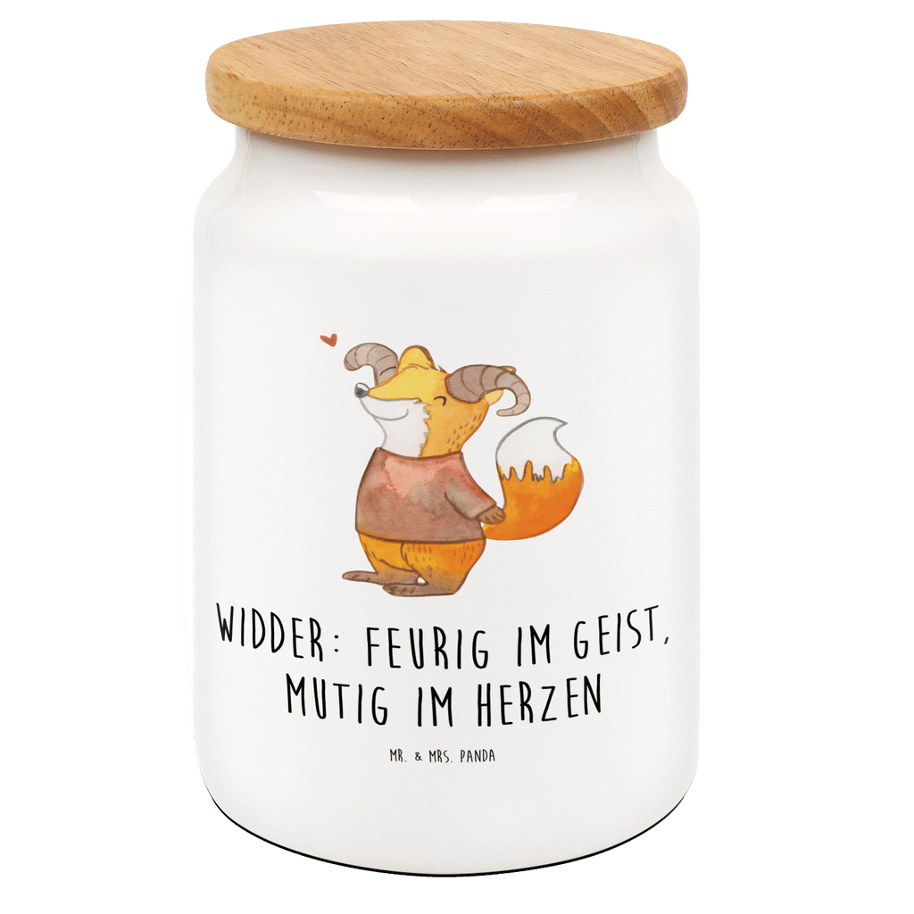 473379419ACB7BF82CA67B1F97F78A61A4F800173019DC518C4DA1C5E8D8F387