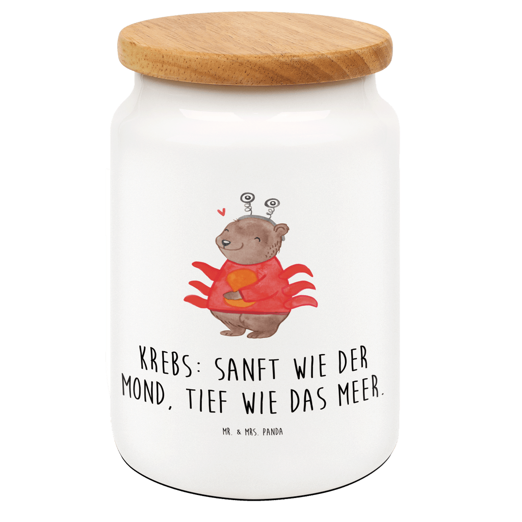 ECA9B11E5EF62E2D2C6E24A0DC940F11F8E8AF81374B85417D2D70B9E68F3787