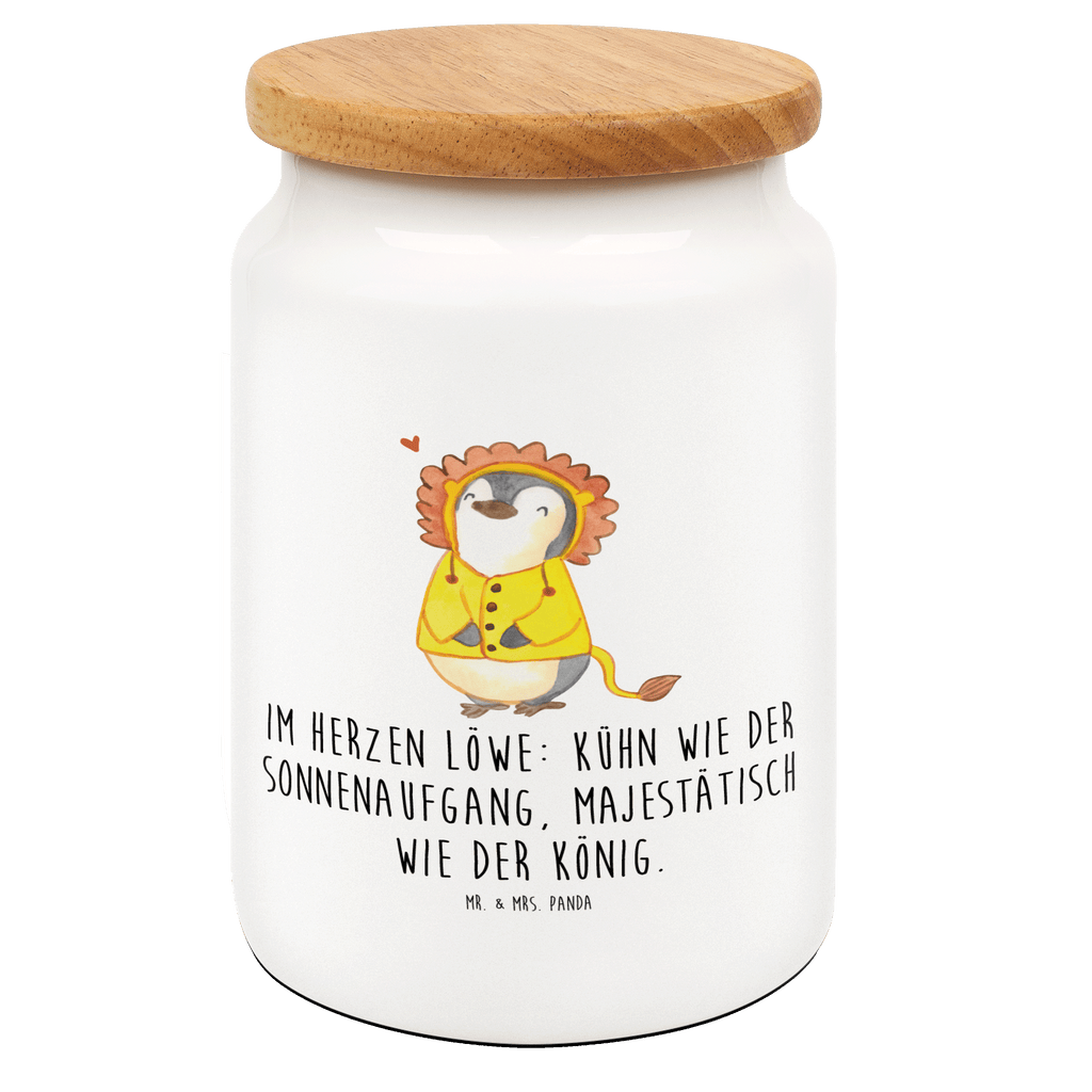 A1B3FAB9B89C805DEE2A7DB53DBBF2B8001341C41D53A7ACF5F45E46558C8B1E