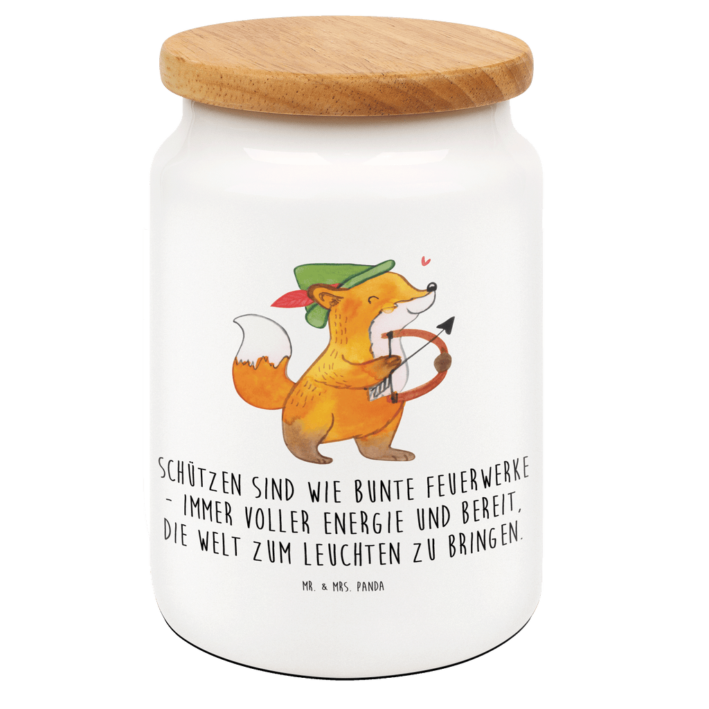 6D0DF9B53DA518BBBE93A6666BD909FA19FEE2529DD40EE50180202593351F56