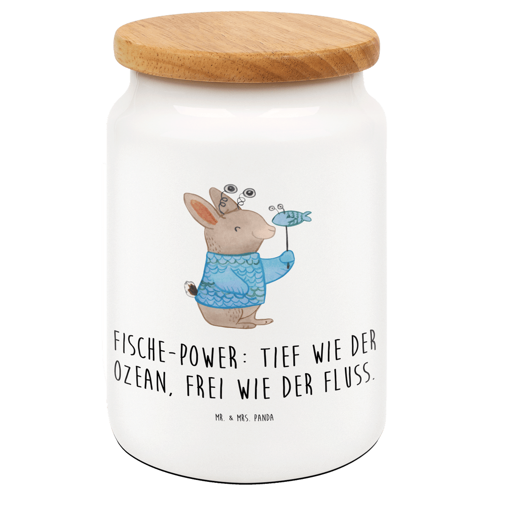 8EF7BFB291364D137527887A1213C45E80680D197286C07A127FBE0500DAC2C1