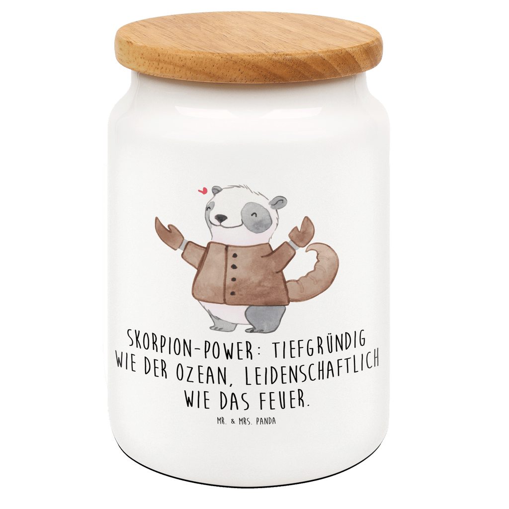 E9034656637CC2E501E09DF884847E3D8BF5D5AB8B88AEFCCD86806FCDF41725