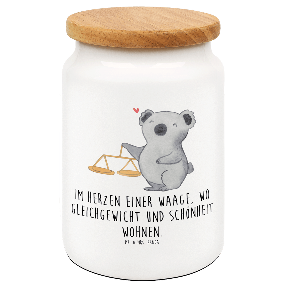 E51560997D33B21B408C429514EBE12988AD93F92FD9B84D300EF3BE2C31B519