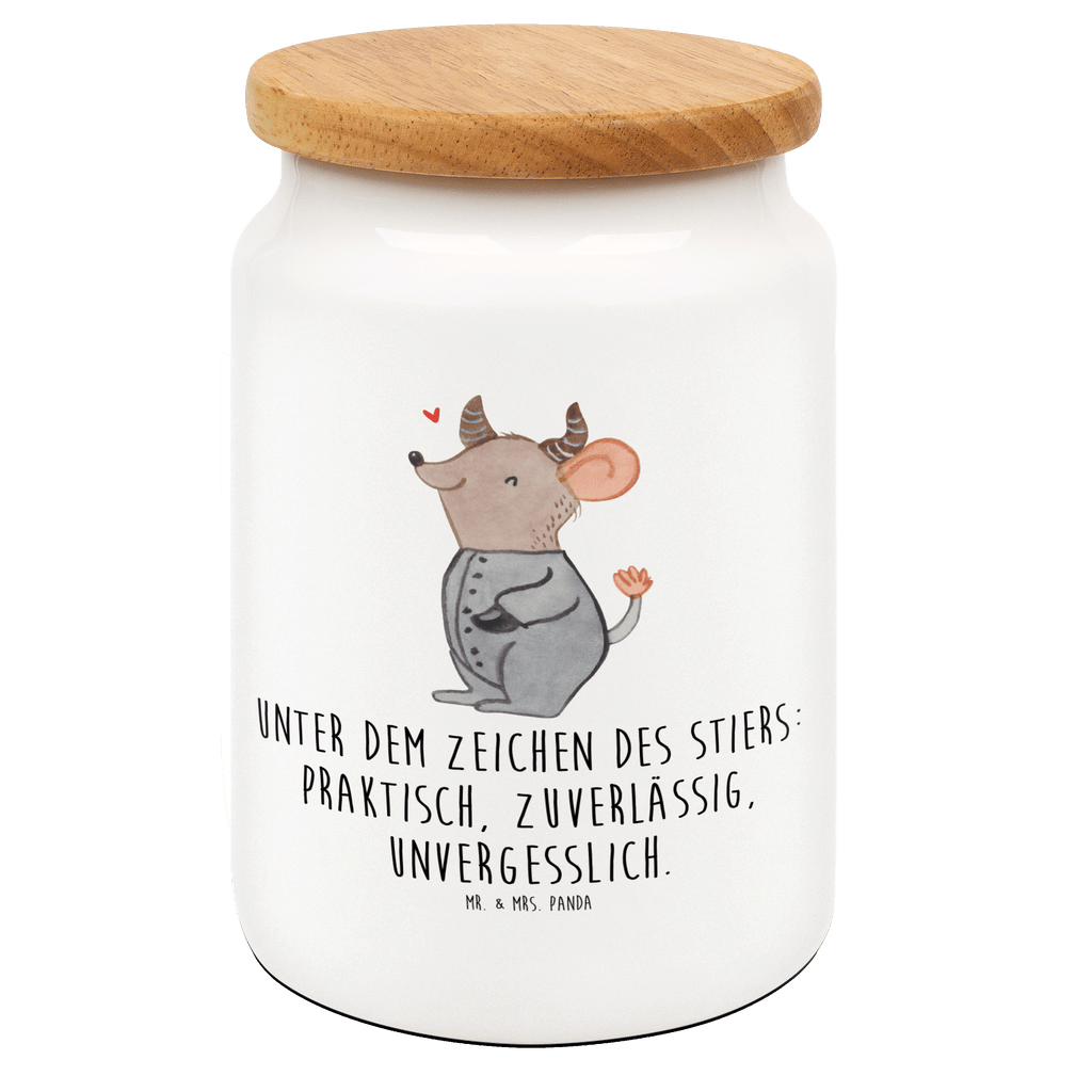 A2319D8DF0DCB108E39A4AAD8C9CFE1D7039425E9B3DBC067F0157E7AD7034AF