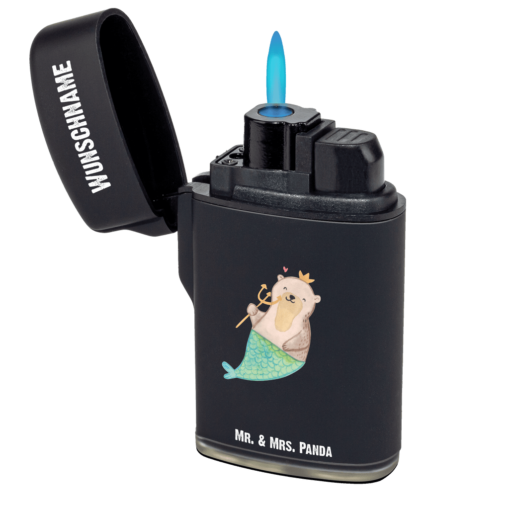 02E35B17CB7F7D1D319538A72F8B705F03E8884D839F5C69E36C59E43A47037A