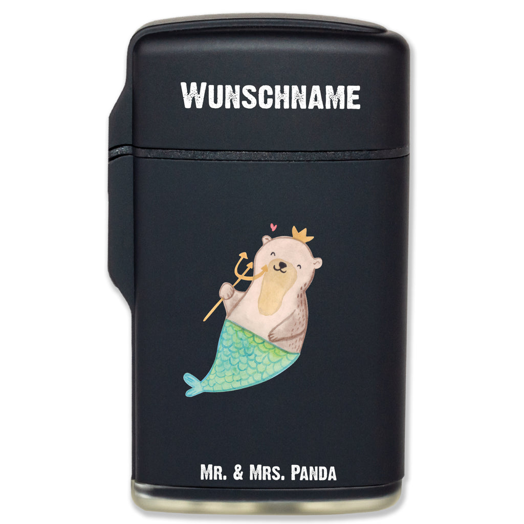 Personalisiertes Feuerzeug Wassermann Astrologie Personalisiertes Feuerzeug, Personalisiertes Gas-Feuerzeug, Personalisiertes Sturmfeuerzeug, Tierkreiszeichen, Sternzeichen, Horoskop, Astrologie, Aszendent, Wassermann, Geburtstagsgeschenk, Geschenk