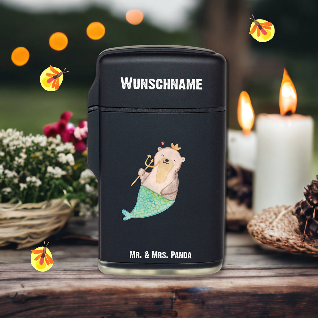 Personalisiertes Feuerzeug Wassermann Astrologie Personalisiertes Feuerzeug, Personalisiertes Gas-Feuerzeug, Personalisiertes Sturmfeuerzeug, Tierkreiszeichen, Sternzeichen, Horoskop, Astrologie, Aszendent, Wassermann, Geburtstagsgeschenk, Geschenk