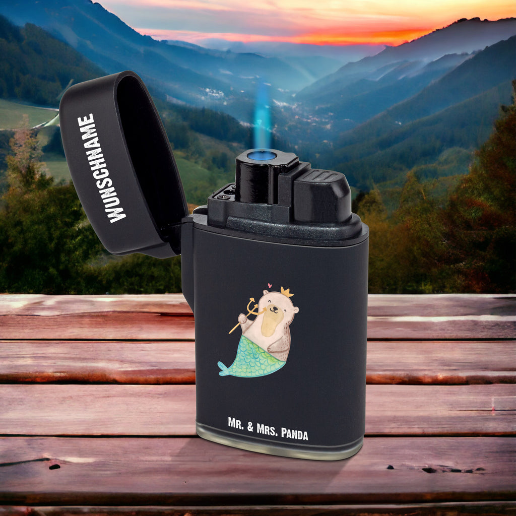 Personalisiertes Feuerzeug Wassermann Astrologie Personalisiertes Feuerzeug, Personalisiertes Gas-Feuerzeug, Personalisiertes Sturmfeuerzeug, Tierkreiszeichen, Sternzeichen, Horoskop, Astrologie, Aszendent, Wassermann, Geburtstagsgeschenk, Geschenk