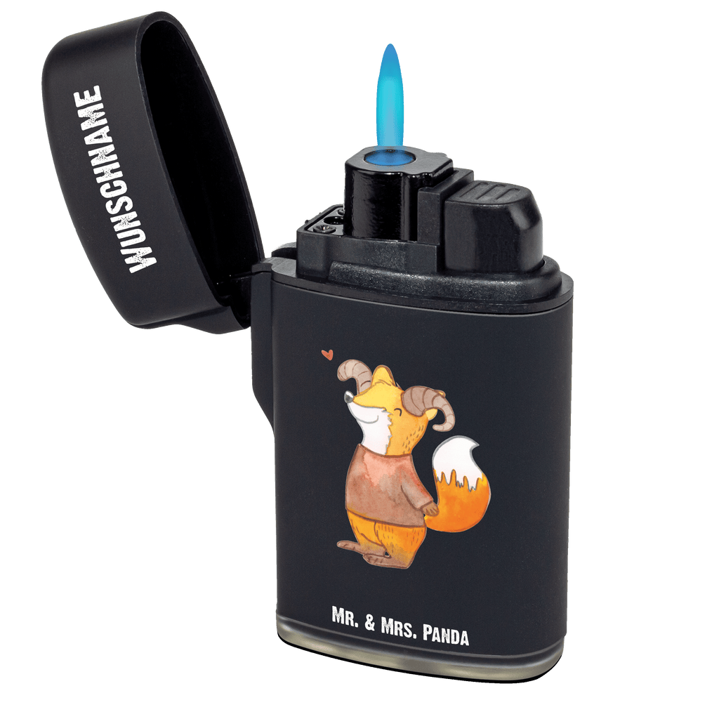 D41BFE84A7BDF3C12BA3A1FABFAE6D28CA5D67527E75853B163D9FF56730990E