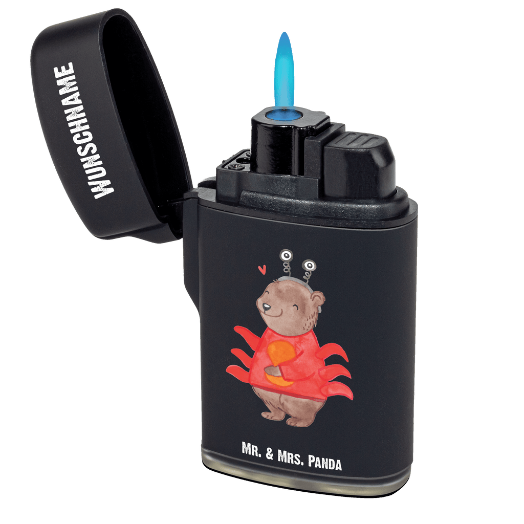 2F1876668246F2CF7F50052FF1F8FFAA05B6B2282D12254FE78014A825E3C018