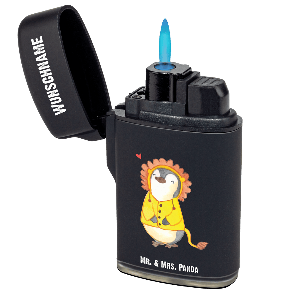 D2D80B4E4F94E351EA6B3E7F624B99B36A0C7C00120C80FC9CB806C2938EE1EE