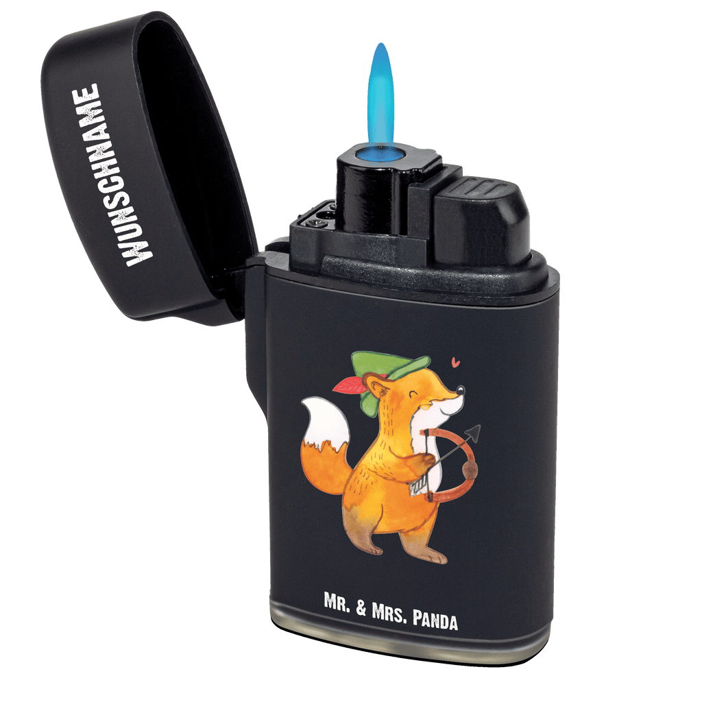 068125E926948E88B7367D6C9F07B0A6C0B8D499C4A02F17267916126D80B46E