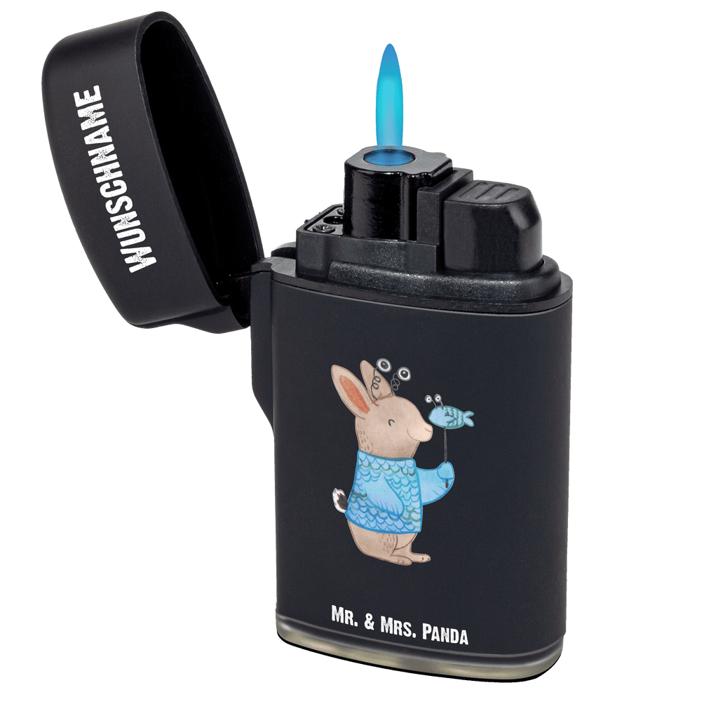 876FF595F54BE03E3371C69A90C71214B00A51AE575D99BB9D3425949ACECC4F