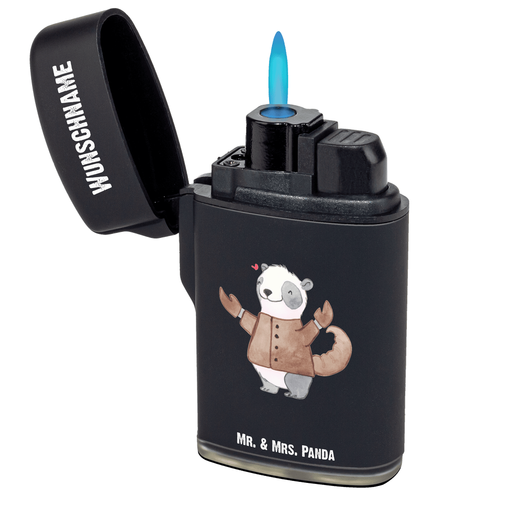 8030870199EA654C0F583664124EF651BAAF7411EC19DD88B3634282DB12547E