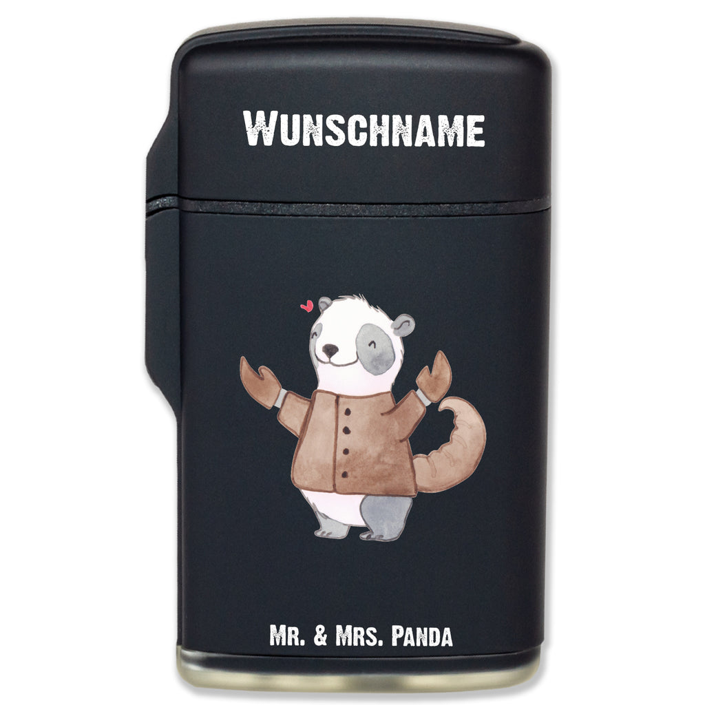 Personalisiertes Feuerzeug Skorpion Astrologie Personalisiertes Feuerzeug, Personalisiertes Gas-Feuerzeug, Personalisiertes Sturmfeuerzeug, Tierkreiszeichen, Sternzeichen, Horoskop, Astrologie, Aszendent, Skorpion, Geburtstagsgeschenk, Geschenk