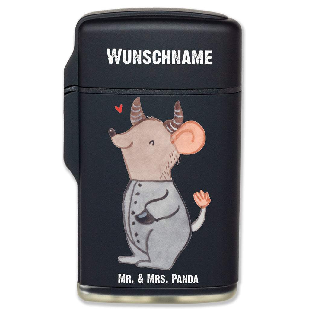 CD035207300B40A4E75BC042695F79191C9660E45EEDA4B1179F8DE34AA1AEB5