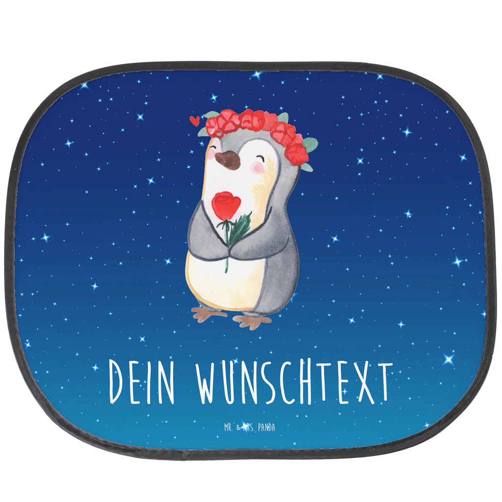 Personalisierbarer Sonnenschutz Jungfrau Astrologie Personalisierter Auto Sonnenschutz, Sonnenschutz mit Namen, Personalisierte Sonnenblende, Kindersonnenschutz mit Namen, Personalisierte Sonnenschutzfolie für Auto, Sonnenschutz für Kinderwagen mit Namen, Sonnenschutz fürs Auto mit Namen, Personalisierte Sonnenblende für Auto, Personalisierter Sonnenschutz für Kinder, Sonnenschutz Baby mit Namen, Individuelle Sonnenschutzfolie, Sonnenschutz mit individuellem Design, Personalisierter Sonnenschutz Kinderwagen, Auto Sonnenblende mit Namen, Sonnenschutz mit persönlichem Motiv, Personalisierte Sonnenblende Auto, Sonnenschutzfolie mit Name, Auto Sonnenschutz mit Namen, Sonnenschutz mit Kindername, Personalisierte Sonnenschutz Produkte, Tierkreiszeichen, Sternzeichen, Horoskop, Astrologie, Aszendent, Jungfrau, Geschenke Jungfrau, Geburtstagsgeschenk, Geschenke für Frauen