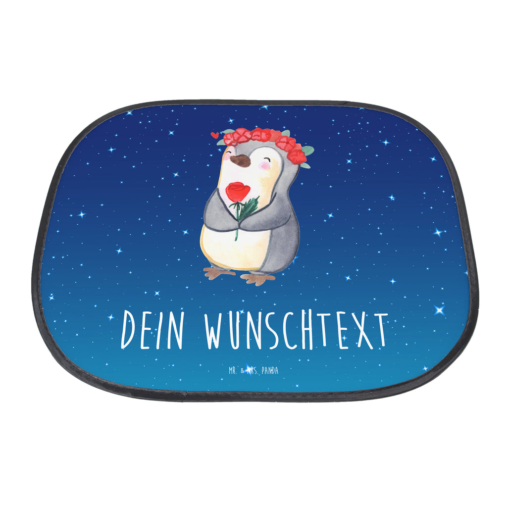 Personalisierbarer Sonnenschutz Jungfrau Astrologie Personalisierter Auto Sonnenschutz, Sonnenschutz mit Namen, Personalisierte Sonnenblende, Kindersonnenschutz mit Namen, Personalisierte Sonnenschutzfolie für Auto, Sonnenschutz für Kinderwagen mit Namen, Sonnenschutz fürs Auto mit Namen, Personalisierte Sonnenblende für Auto, Personalisierter Sonnenschutz für Kinder, Sonnenschutz Baby mit Namen, Individuelle Sonnenschutzfolie, Sonnenschutz mit individuellem Design, Personalisierter Sonnenschutz Kinderwagen, Auto Sonnenblende mit Namen, Sonnenschutz mit persönlichem Motiv, Personalisierte Sonnenblende Auto, Sonnenschutzfolie mit Name, Auto Sonnenschutz mit Namen, Sonnenschutz mit Kindername, Personalisierte Sonnenschutz Produkte, Tierkreiszeichen, Sternzeichen, Horoskop, Astrologie, Aszendent, Jungfrau, Geschenke Jungfrau, Geburtstagsgeschenk, Geschenke für Frauen