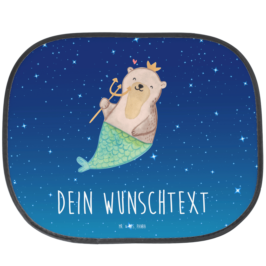 Personalisierbarer Sonnenschutz Wassermann Astrologie Personalisierter Auto Sonnenschutz, Sonnenschutz mit Namen, Personalisierte Sonnenblende, Kindersonnenschutz mit Namen, Personalisierte Sonnenschutzfolie für Auto, Sonnenschutz für Kinderwagen mit Namen, Sonnenschutz fürs Auto mit Namen, Personalisierte Sonnenblende für Auto, Personalisierter Sonnenschutz für Kinder, Sonnenschutz Baby mit Namen, Individuelle Sonnenschutzfolie, Sonnenschutz mit individuellem Design, Personalisierter Sonnenschutz Kinderwagen, Auto Sonnenblende mit Namen, Sonnenschutz mit persönlichem Motiv, Personalisierte Sonnenblende Auto, Sonnenschutzfolie mit Name, Auto Sonnenschutz mit Namen, Sonnenschutz mit Kindername, Personalisierte Sonnenschutz Produkte, Tierkreiszeichen, Sternzeichen, Horoskop, Astrologie, Aszendent, Wassermann, Geburtstagsgeschenk, Geschenk