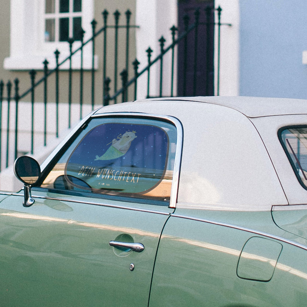 Personalisierbarer Sonnenschutz Wassermann Astrologie Personalisierter Auto Sonnenschutz, Sonnenschutz mit Namen, Personalisierte Sonnenblende, Kindersonnenschutz mit Namen, Personalisierte Sonnenschutzfolie für Auto, Sonnenschutz für Kinderwagen mit Namen, Sonnenschutz fürs Auto mit Namen, Personalisierte Sonnenblende für Auto, Personalisierter Sonnenschutz für Kinder, Sonnenschutz Baby mit Namen, Individuelle Sonnenschutzfolie, Sonnenschutz mit individuellem Design, Personalisierter Sonnenschutz Kinderwagen, Auto Sonnenblende mit Namen, Sonnenschutz mit persönlichem Motiv, Personalisierte Sonnenblende Auto, Sonnenschutzfolie mit Name, Auto Sonnenschutz mit Namen, Sonnenschutz mit Kindername, Personalisierte Sonnenschutz Produkte, Tierkreiszeichen, Sternzeichen, Horoskop, Astrologie, Aszendent, Wassermann, Geburtstagsgeschenk, Geschenk